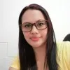 Nini Johanna Díaz Loaiza
