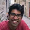Hemanth Acharya