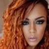 Taryn Echols