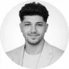 Furkan Elkıran
