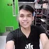 Melvin Sison