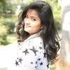Madhuri Awale