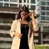 Hasna Rizwan