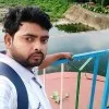 Dayanand Kashyap