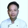 Krishna Thapa puwar