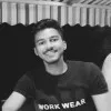 Himanshu Rawat