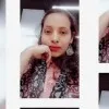 Jyoti Mathapati