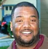 Frank Williams III