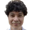 JoshuaKazuma Kurokawa