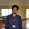 Prashanth Palaniappan