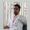 Sivaram jayaram