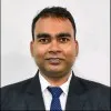 Ravi Maurya
