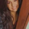 Casey Lalli