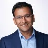 Vivek Bansal