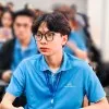 Cong Ngo Tien