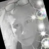 Penny Thomas