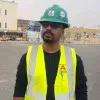 Maksud Alam
