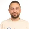 Serkan Cevizci