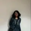 Sampriti Barman
