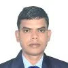 Dhananjay Kumar
