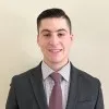 Chris Bernazani