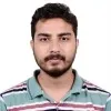 Aashish Mallick