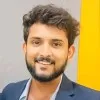 Sahil Karpe