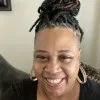 Teresa