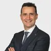 Onur Şişman