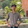 Shubham Bharti