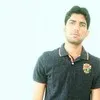 Jaynandan Kumar Singh