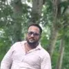 Debasis Swain