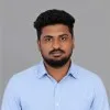 Laxman Prasad Ulli
