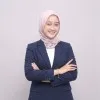 Shahnaz Ardetia