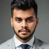 Prudhvi