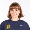 Violet Williamson