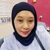 Siti Aishah Kassim