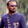 Rahul Bijani