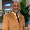 Charles Thomas