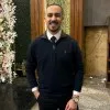 Mina Maged