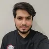 Sourabh Kumar