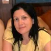 Lusine Davtyan