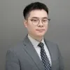 Yunxiang Li