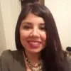 Mariana Uro