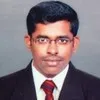 karthikeyan krishnan