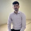 Srivignesh