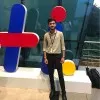 Shivam Malviya