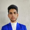 Rakesh HD