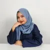 Fahla Vemila