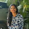 Thejaswi Salian